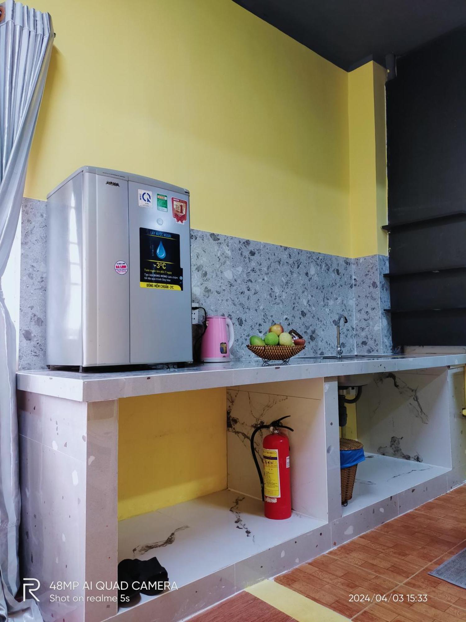 Shusimi House & Boutique Near Tan Son Nhat Airport * Hô Chi Minh-Ville