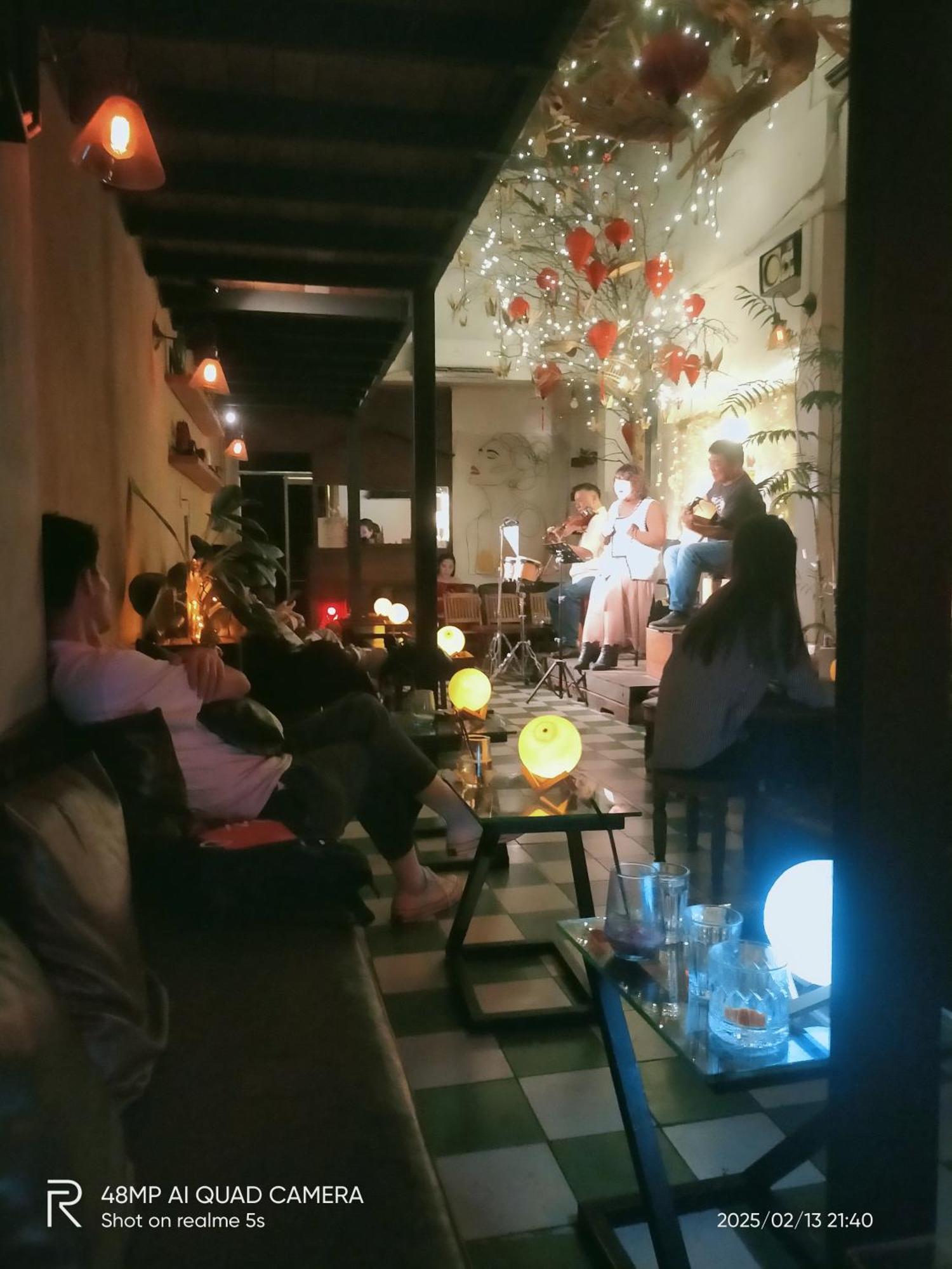Appart hôtel Shusimi House & Boutique Near Tan Son Nhat Airport Hô Chi Minh-Ville